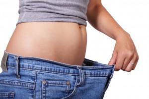 胃下垂の治し方・治療│生活習慣を改善して胃を正常な位置に戻そう！